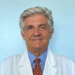 Prof. Dr. Giovanni Almadori