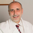Dott. Franco Caputi