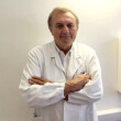 Dott. Nicola De Chiara