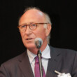 Prof. Antonio Delcogliano