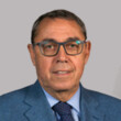 Prof. Ernesto Ippolito