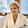 Dott.ssa Daniela Olivetti