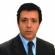 Prof. Paolo Tondi