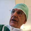 Dott. Francesco Tamburelli