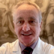 Dott. Claudio Picconi