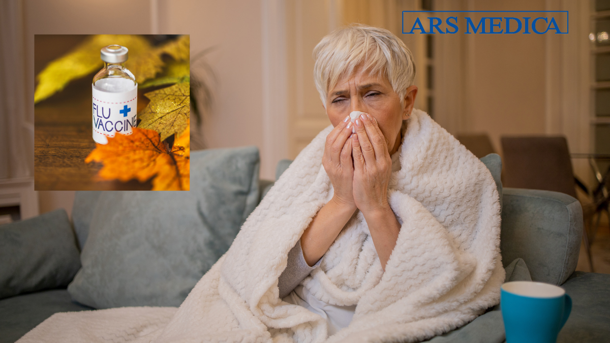 i sintomi dell'influenza stagionale sono: Raffreddore, mal di gola, febbre a malessere spesso sono delle fastidiose sorprese autunnali. In questo periodo, infatti, virus e batteri si diffondono attraverso le goccioline di saliva e gli starnuti, provocando diversi disturbi respiratori.