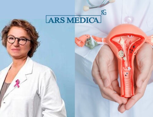Fibromi uterini: Esiste una cura?